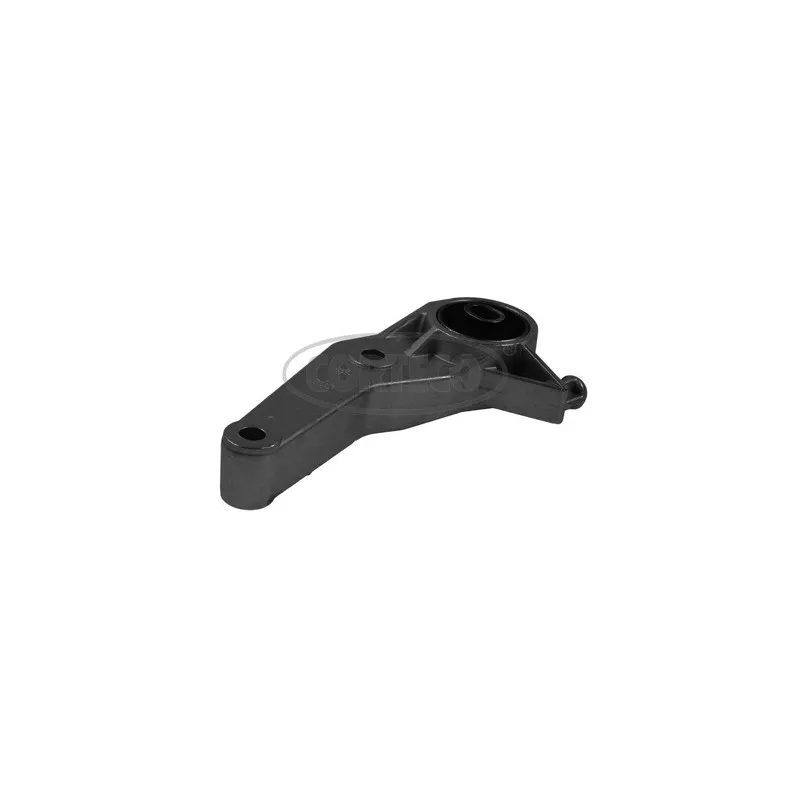 Support moteur CORTECO 80001977