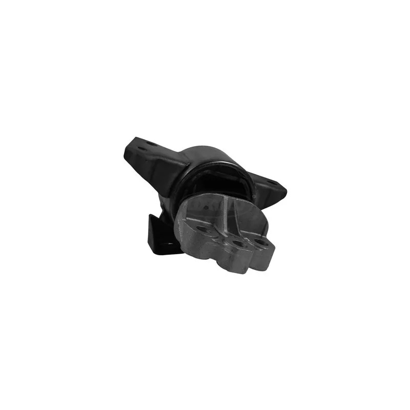 Support moteur CORTECO 80001978