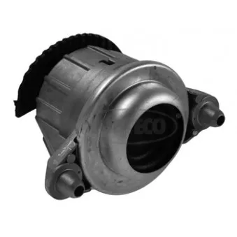 Support moteur CORTECO 80001980