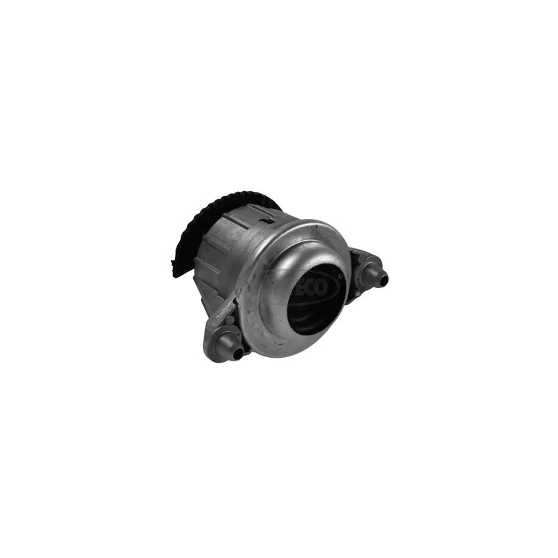 Support moteur CORTECO 80001980