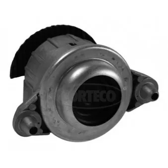 Support moteur CORTECO 80001981