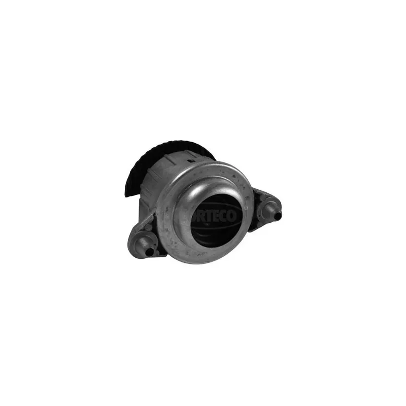 Support moteur CORTECO 80001981