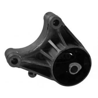 Support moteur CORTECO 80001983