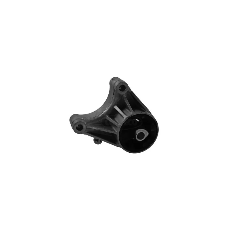 Support moteur CORTECO 80001983