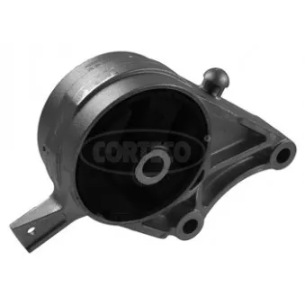 Support moteur CORTECO 80001984
