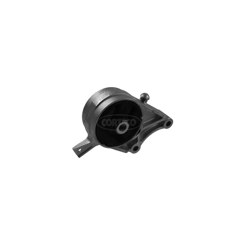 Support moteur CORTECO 80001984