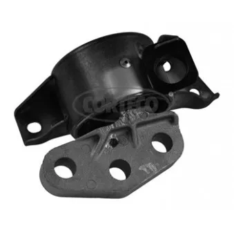 Support moteur CORTECO 80001987