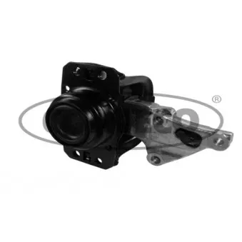 Support moteur CORTECO 80001989