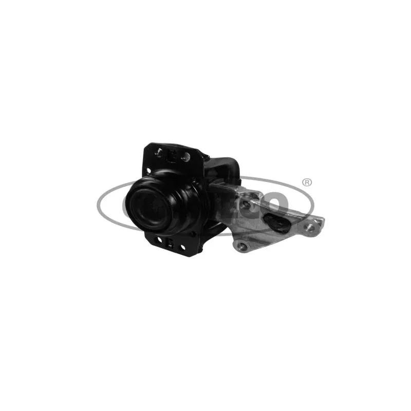 Support moteur CORTECO 80001989