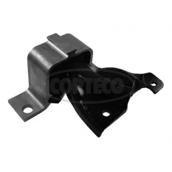 Support moteur CORTECO