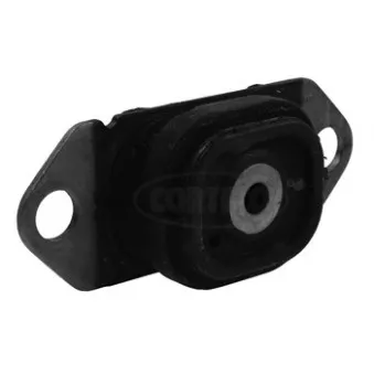 Support moteur CORTECO 80004147