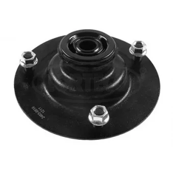 Coupelle de suspension CORTECO
