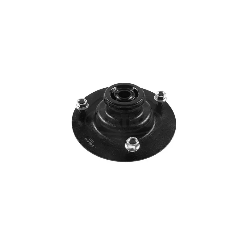 Coupelle de suspension CORTECO 80004153