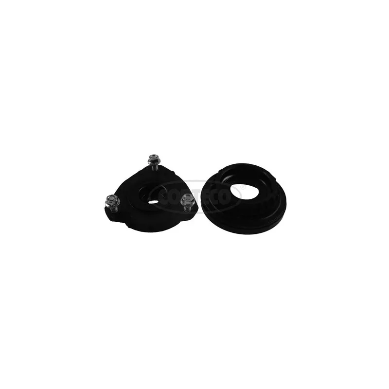 Kit de réparation, coupelle de suspension CORTECO 80004157