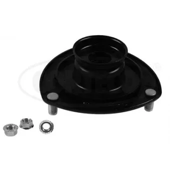 Kit de réparation, coupelle de suspension CORTECO 80004169