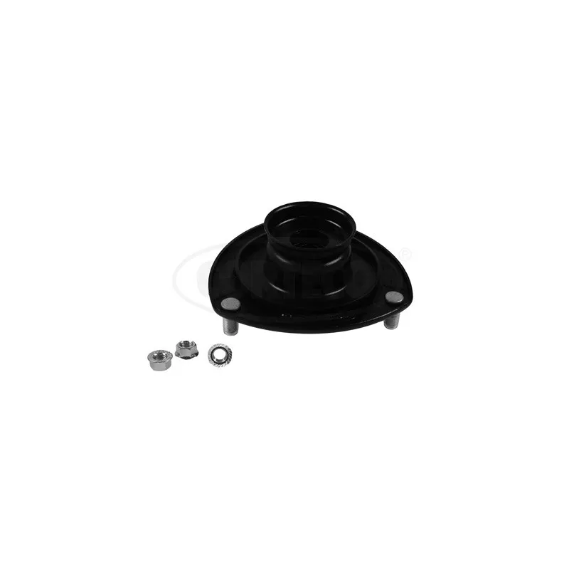 Kit de réparation, coupelle de suspension CORTECO 80004169