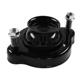 Coupelle de suspension CORTECO 80004171