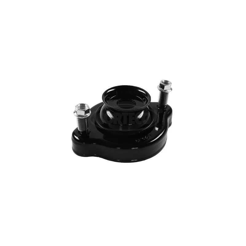 Coupelle de suspension CORTECO 80004171