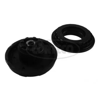 Kit de réparation, coupelle de suspension CORTECO 80004173