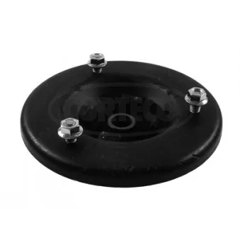 Coupelle de suspension CORTECO 80004175