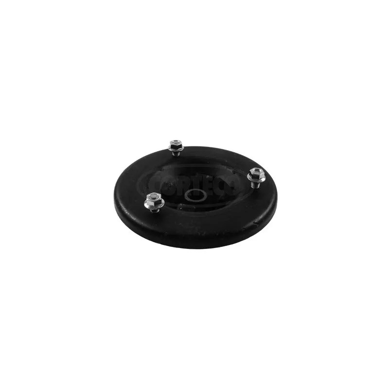 Coupelle de suspension CORTECO 80004175
