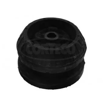 Coupelle de suspension CORTECO 80004177