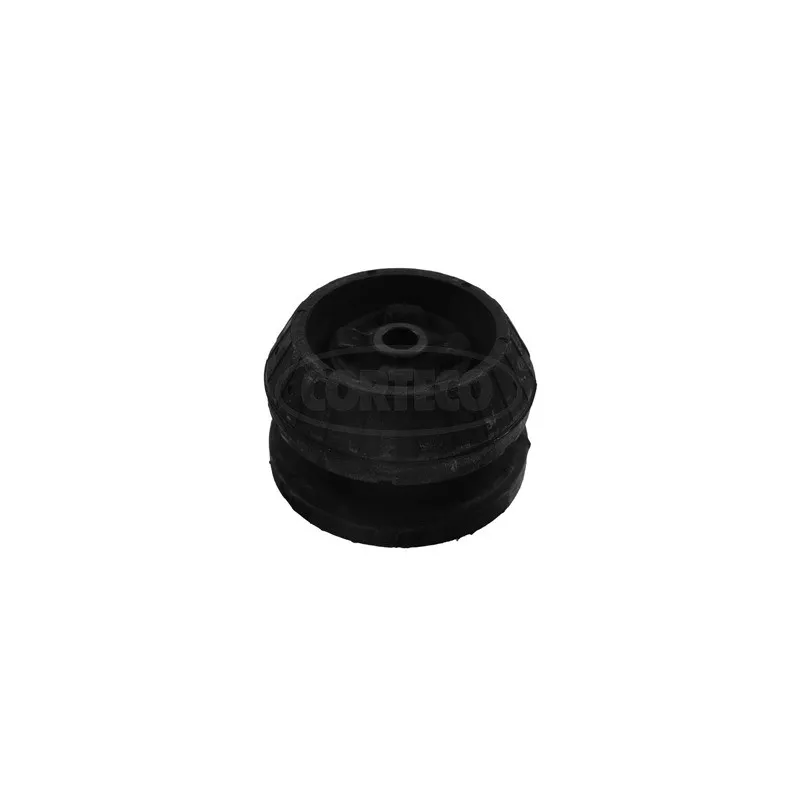Coupelle de suspension CORTECO 80004177