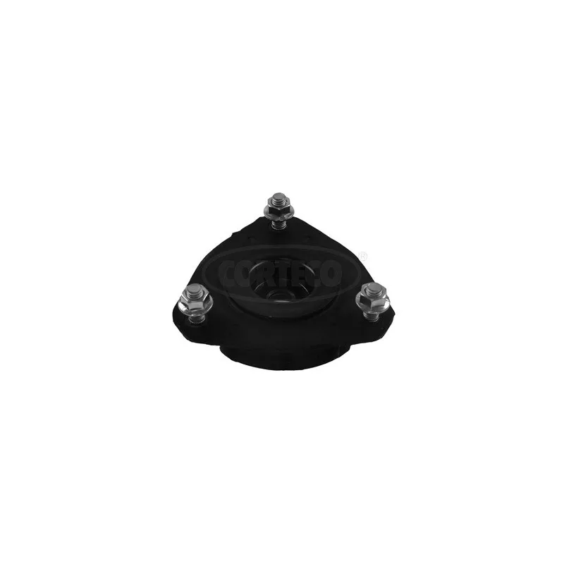 Coupelle de suspension CORTECO 80004179