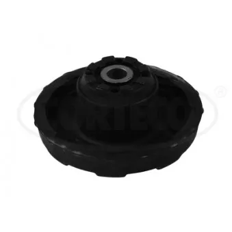 Coupelle de suspension CORTECO 80004181