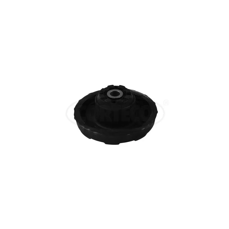 Coupelle de suspension CORTECO 80004181