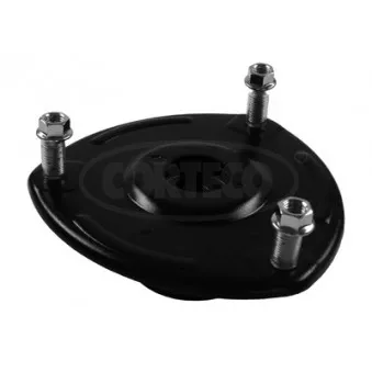 Coupelle de suspension CORTECO 80004183