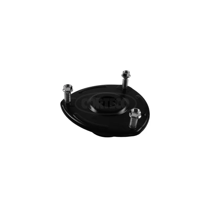 Coupelle de suspension CORTECO 80004183