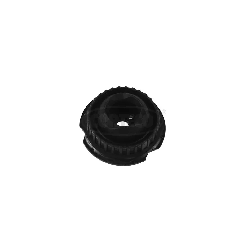 Coupelle de suspension CORTECO 80004187