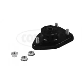 Coupelle de suspension CORTECO 80004189