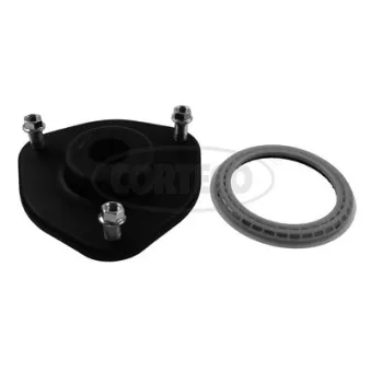 Kit de réparation, coupelle de suspension CORTECO 80004203