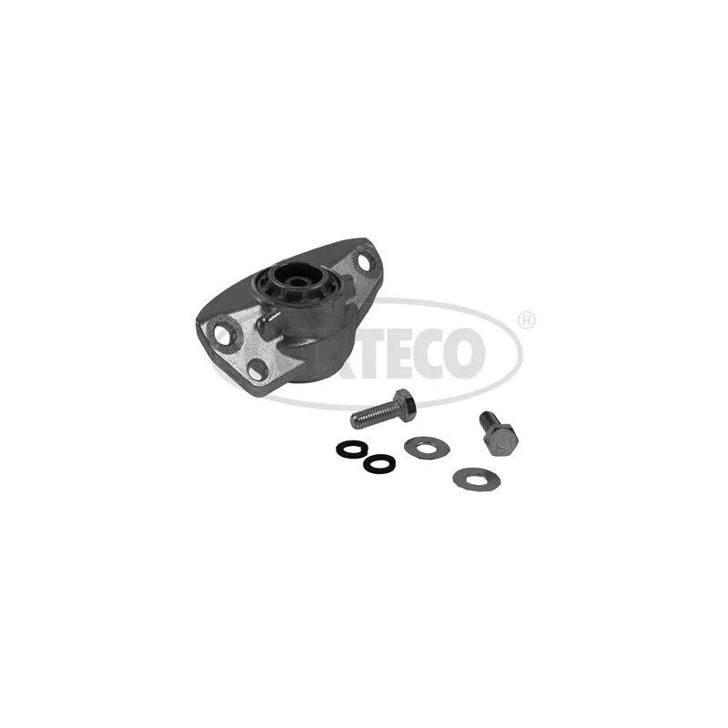 Coupelle de suspension CORTECO 80004205