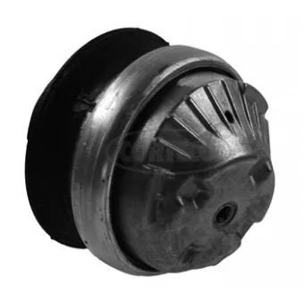 Support moteur CORTECO 80004207