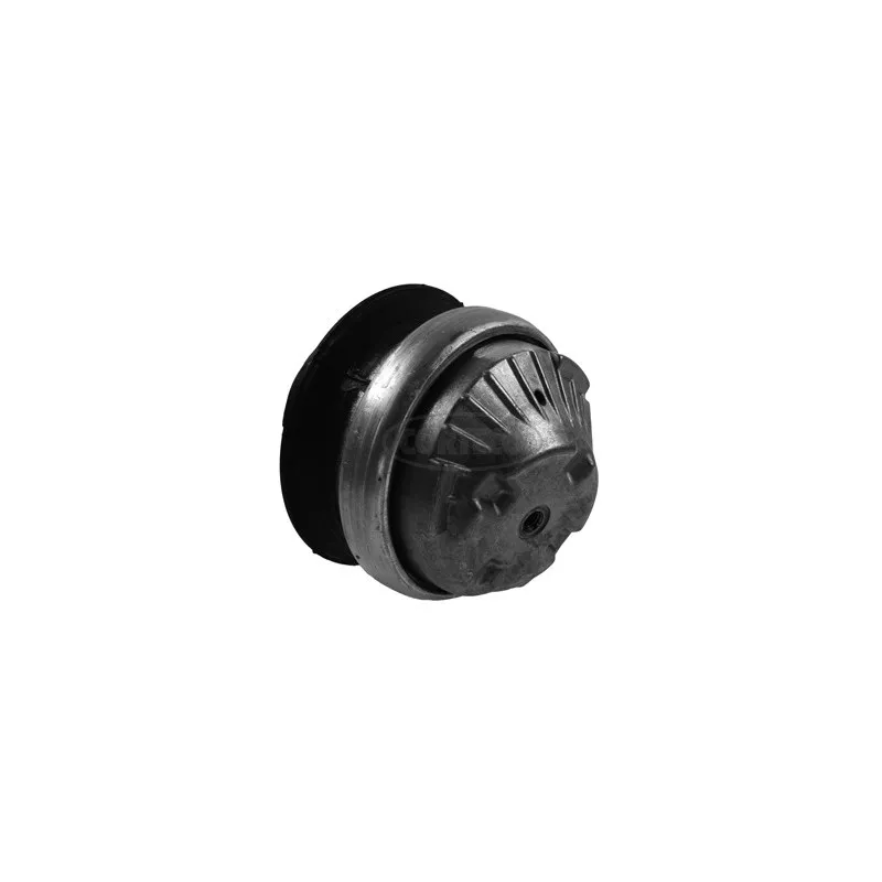 Support moteur CORTECO 80004207