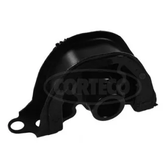 Support moteur CORTECO 80004209