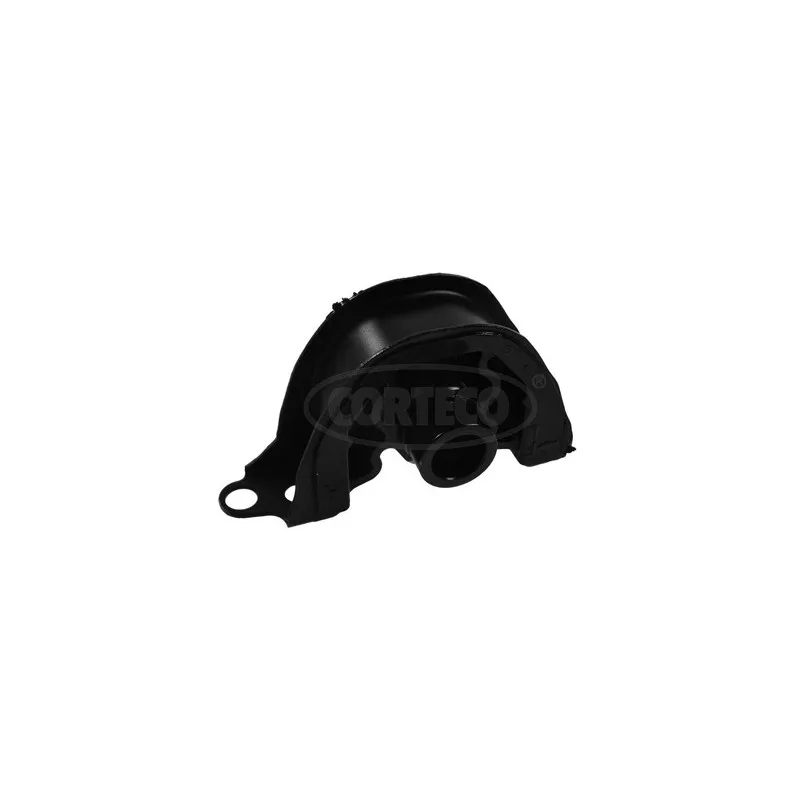 Support moteur CORTECO 80004209