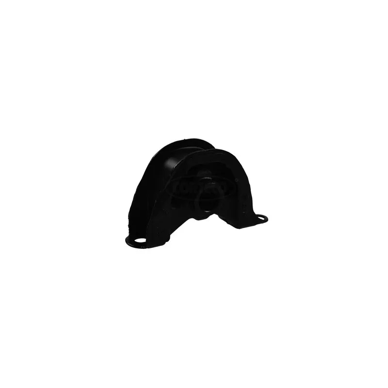 Support moteur CORTECO 80004211