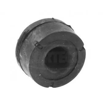 Support moteur CORTECO 80004213