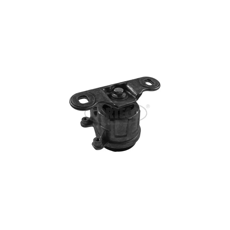Support moteur CORTECO 80004215