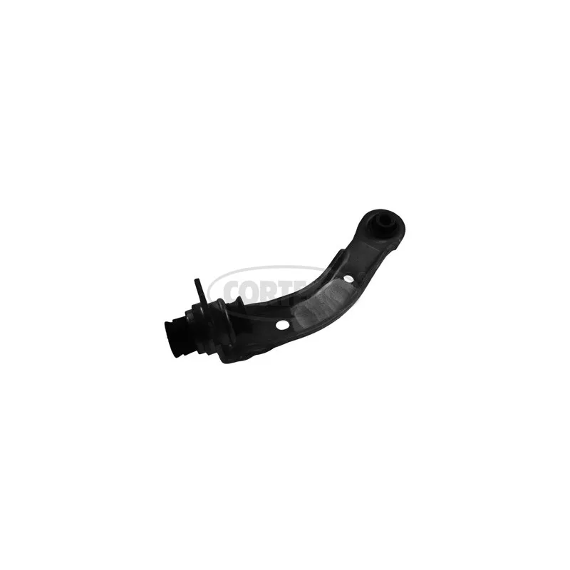 Support moteur avant droit CORTECO 80004223