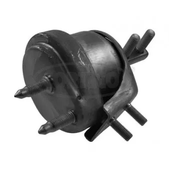 Support moteur CORTECO 80004229