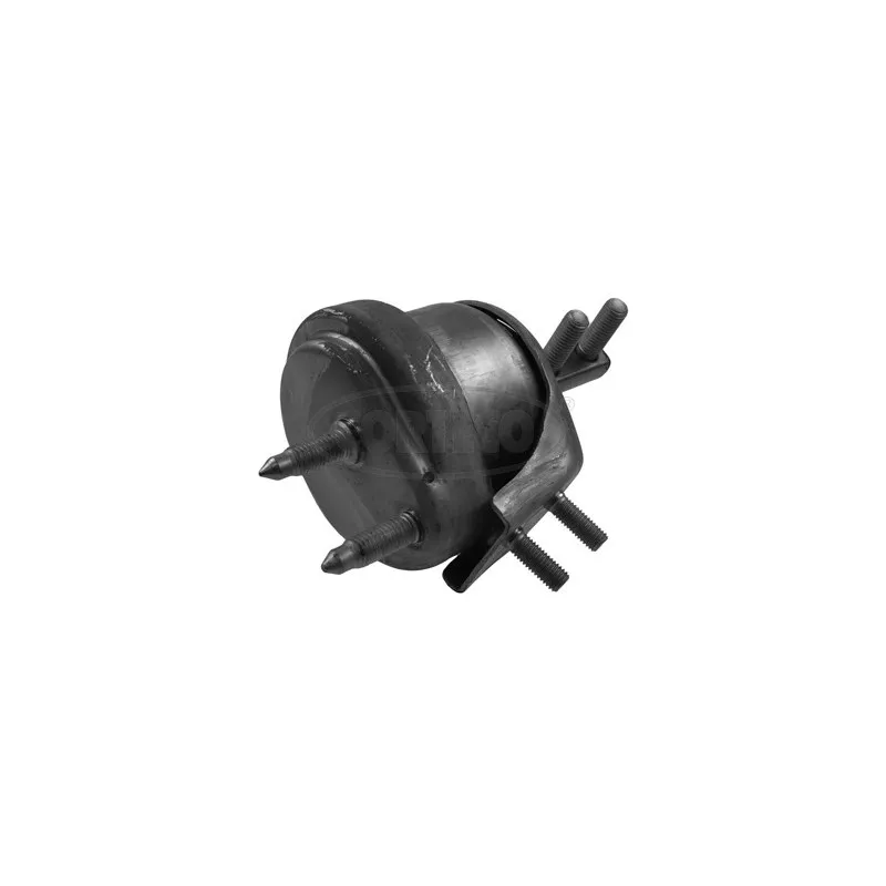 Support moteur CORTECO 80004229