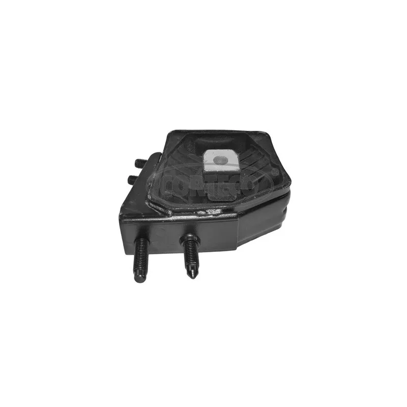 Support moteur CORTECO 80004233