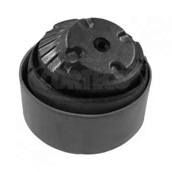 Support moteur CORTECO 80004235