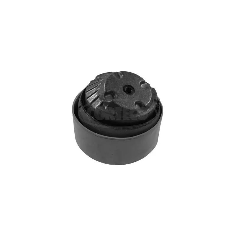 Support moteur CORTECO 80004235