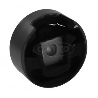 Support moteur CORTECO 80004243
